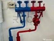 RECO Hala industriala 