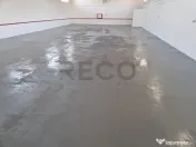 RECO Hala industriala 