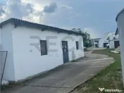 RECO Hala industriala 