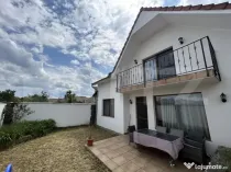 Casa cu 4 camere, 171 mp, confort, spațiu și relaxare, zon