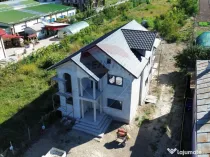 Casă / Vilă 5 camere Fundatura Magura