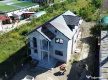 Casă / Vilă 5 camere Fundatura Magura