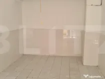 ???? Spațiu de depozitare – 14,75 mp | Locație centrală