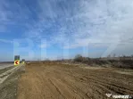 Teren 13500 mp vedere panorama Craiova
