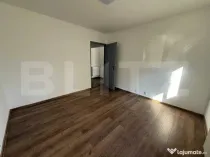 Spatiu comercial, vad excelent, 110 mp, Manastur