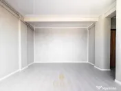 Apartament 2 Camere - O.B.A Urban Residence- Proiect finalizat Mamaia. 