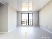 Apartament 2 Camere - O.B.A Urban Residence- Proiect finalizat Mamaia. 