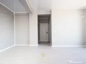 Apartament 2 Camere - O.B.A Urban Residence- Proiect finalizat Mamaia. 