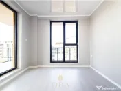 Apartament 2 Camere - O.B.A Urban Residence- Proiect finalizat Mamaia. 