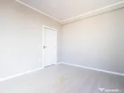 Apartament 2 Camere - O.B.A Urban Residence- Proiect finalizat Mamaia. 