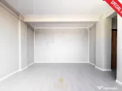 Apartament 2 Camere - O.B.A Urban Residence- Proiect finalizat Mamaia. 