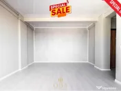 Apartament 2 Camere - O.B.A Urban Residence- Proiect finalizat Mamaia. 