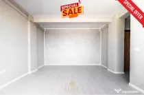 Apartament 2 Camere - O.B.A Urban Residence- Proiect finalizat Mamaia.