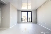 # TVA INCLUS# Apartament 2 Camere Mamaia Nord - Proiect finalizat . 