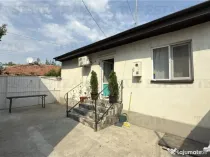 Casa 3 camere decomandat in oras Pantelimon