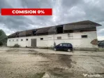 Proprietate industrială multifuncțională cu potențial fo