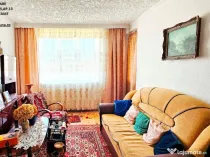 Apartament 3 camere, zona Adridan - Darmanesti
