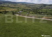 Teren intravilan, 1.000 mp, Certificat de urbanism, zona Sop