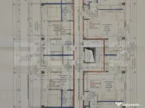 Comision 0%! Apartament 2 camere, EXCLUSIV in Blitz, zona Im