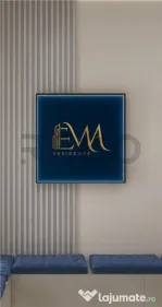 RECO Apartament 3 camere în Oradea Mestesugarilor