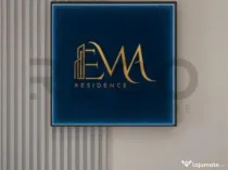 RECO Apartament 3 camere în Oradea Mestesugarilor