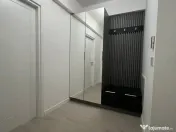 Ivory Residence Pipera - Apartament 1 cameră complet mob... 