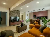 Apartament 3 camere - 10.000 € discount, Ivory Residenc... 