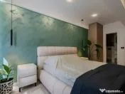 Apartament 3 camere - 10.000 € discount, Ivory Residenc... 