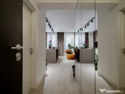 Apartament 3 camere - 10.000 € discount, Ivory Residenc... 