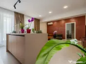 Apartament 3 camere - 10.000 € discount, Ivory Residenc... 