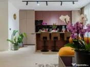 Apartament 3 camere - 10.000 € discount, Ivory Residenc... 