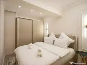 Apartament finalizat în Ivory Residence - stoc limitat |... 