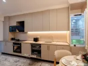 Apartament finalizat în Ivory Residence - stoc limitat |... 