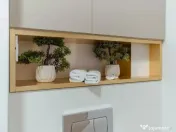 Apartament finalizat în Ivory Residence - stoc limitat |... 