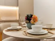 Apartament finalizat în Ivory Residence - stoc limitat |... 