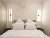 Apartament finalizat în Ivory Residence - stoc limitat |... 