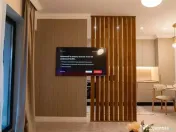 Apartament finalizat în Ivory Residence - stoc limitat |... 