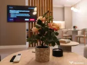 Apartament finalizat în Ivory Residence - stoc limitat |... 