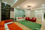 Ivory Residence Pipera – 3 Camere cu Finisaje Premium ?...