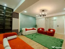 Ivory Residence Pipera – 3 Camere cu Finisaje Premium ?...