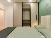 Ivory Residence Pipera – 3 Camere cu Finisaje Premium ?... 