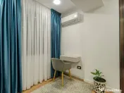 Ivory Residence Pipera – 3 Camere cu Finisaje Premium ?... 