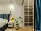 Ivory Residence Pipera – 3 Camere cu Finisaje Premium ?... 