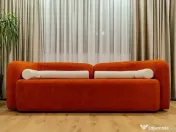 Ivory Residence Pipera – 3 Camere cu Finisaje Premium ?... 