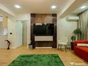 Ivory Residence Pipera – 3 Camere cu Finisaje Premium ?... 