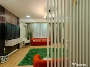 Ivory Residence Pipera – 3 Camere cu Finisaje Premium ?... 