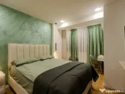 Ivory Residence Pipera – 3 Camere cu Finisaje Premium ?... 