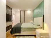 Ivory Residence Pipera – 3 Camere cu Finisaje Premium ?... 