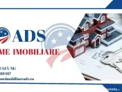 Teren intravilan langa Qfort Pielesti 