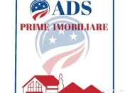 Teren intravilan langa Qfort Pielesti 